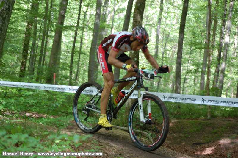 04_2-Jean-Christophe Peraud